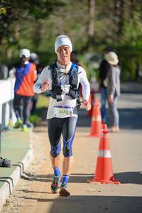 BIB: 2675
                            <button type="button" onclick="openModal(19215888)" class="btn btn-primary btn-sm float-right btn-popup" data-toggle="modal" data-target=".modal-high-quality">
                        <i class="fas fa-shopping-cart"></i> Add to Cart
                    </button>
                                            <button type="button" onclick="isThisMe(19215888, true)" class="btn btn-success btn-sm float-right btn-popup btn-isme hidden" data-toggle="tooltip" data-placement="bottom" title="นี่คือรูปของคุณใช่ไหม คลิกที่นี่เพื่อเอาเข้าอัลบั้ม">
                        <i class="fas fa-plus"></i> Add to album
                    </button>
                    <button type="button" onclick="isThisMe(19215888, false)" class="btn btn-warning btn-sm float-right btn-popup btn-isnotme hidden">
                        <i class="fas fa-ban"></i> Remove from album
                    </button>